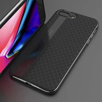 Ipaky Bumblebee dėklas Iphone 6/6S auksinis