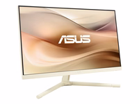ASUS VU249CFE-M Eye Care 23.8 col. monitorius