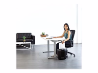 Fellowes Powershred LX45 dokumentų naikiklis