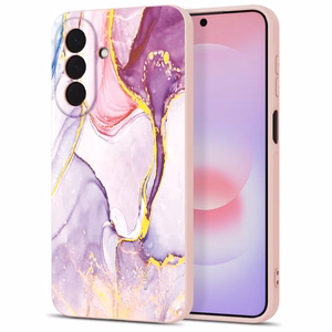 Tech-Protect Icon dėklas Samsung Galaxy A27 5G, įvairiaspalvis