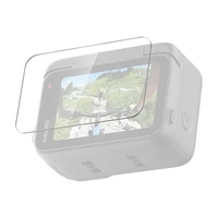 Szkło hartowane Insta360 Ace Pro 2/Ace Pro Screen Protector