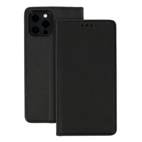Smart Book MAGNET Case for HUAWEI P30 BLACK