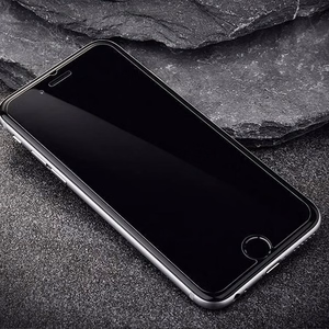 Wozinsky Privacy Glass privatumo grūdintas stiklas, 2 vnt., skirtas iPhone 18 Pro Max