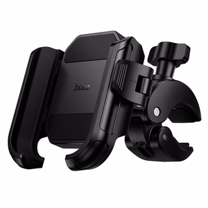 Cycling Accessories