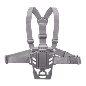 Нагрудный ремень Sunnylife для пульта DJI RC/RC 2