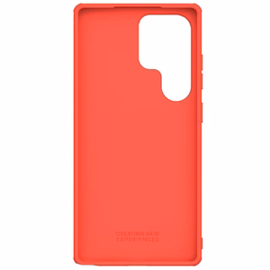 NILLKIN SUPER SHIELD PRO SAMSUNG S25 ULTRA RED