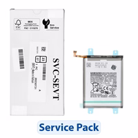 ServicePack baterija SAMSUNG A42 5G A426B GH82-24377A