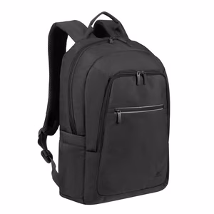 NB BACKPACK ALPENDORF ECO 16"/7561 Juodas RIVACASE
