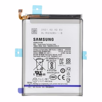 ServicePack baterija EB-BM207ABY skirta SAMSUNG M21 M30 M30S M31 GH82-22406A