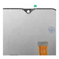 FixCell LCD ekranas SAMSUNG a20e a202 OEM be rėmelio