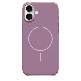 APPLE BEATS DĖKLAS MCFK4LL/A IPHONE 16 PLUS SUNSET PURPLE BE PAKUOTĖS AB KLASĖ