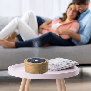 Medisana AD 625 Diffusor