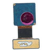 Fleks kabelis su galine kamera Samsung Galaxy J3 (2017)