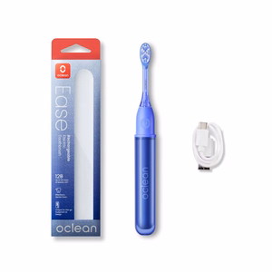 Oclean Electric Toothbrush Ease Blue