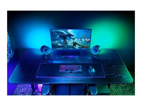 RAZER Nommo V2 Speakers 2.1