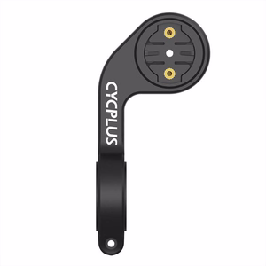 Cycplus Z1 dviračio kompiuterio laikiklis