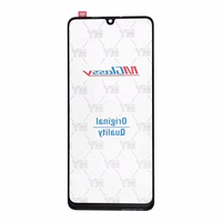 MUSTTBY priekinis stiklas + OCA SAMSUNG a22 4G