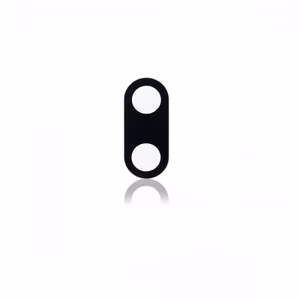 Galinis kameros objektyvas skirtas OnePlus 5 galinis kameros objektyvas