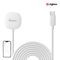 Extension cable for flood/leak detector SNZB-05P SONOFF WLDC200