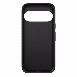 Speck ImpactHero Slim case for Google Pixel 10 Pro XL, black