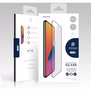 Screen Protection "Dux Ducis" Samsung S918 S23 Ultra