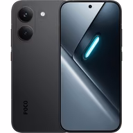 Xiaomi POCO X8 Pro