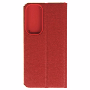 Wonder Frame Case for Iphone 16 Pro Max red
