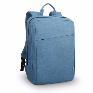 Lenovo B210 39,6 cm (15,6") kuprinė mėlyna