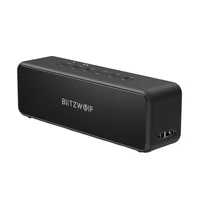 Blitzwolf BW-WA4 30W 4000mAh „Bluetooth“ garsiakalbis