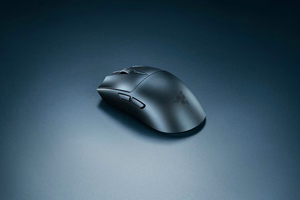 Razer Viper V3 HyperSpeed kompiuterio pelė Žaidimams Dešinės rankos Radijo dažnio belaidė Optinis 30000 DPI