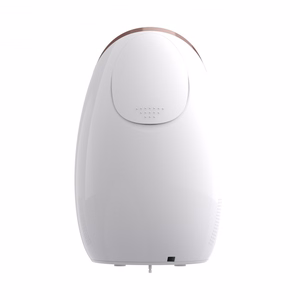 Medisana DS 600 Ionic Facial Steamer