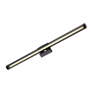 BlitzWolf BW-CML2 Air Monitor Light