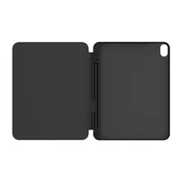 Etteri dėklas for Apple iPad Pro 2024 11' juodas