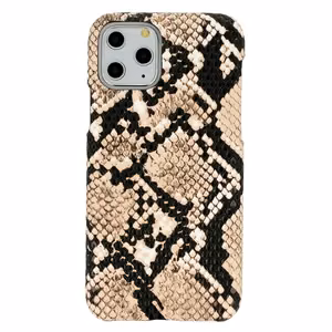 Чехол Vennus Wild для Samsung Galaxy A10 Design 6