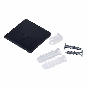 Zyxel XMG1915-10EP Valdomas L2 2.5G Ethernet (100/1000/2500) Maitinimas per Eternetą (PoE)