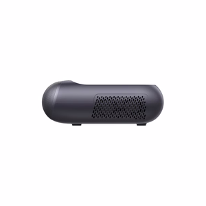 Yaber K300s Multimedia Laser RGB FullHD 1080p Projector with JBL Speakers - Juodas
