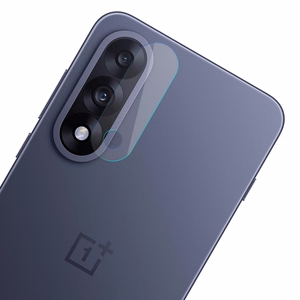 3mk Lens Protection™ гибридное стекло камеры OnePlus Nord 5G