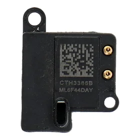 Ausų garsiakalbis iPhone 5