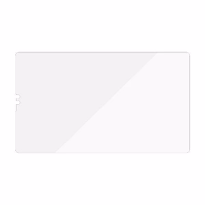 PanzerGlass E2E Super+ apsauginis stiklas skirtas Samsung Galaxy Tab A7 Lite 8.7