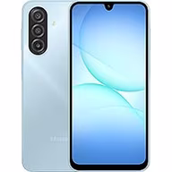 Samsung Galaxy A17 5G