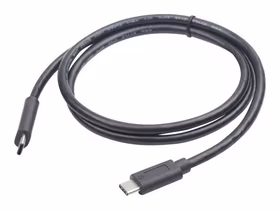 Gembird USB 3.1 Type-C laidas 1m