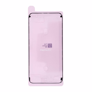 REPART Adhesive LCD for IPHONE 7 Plus / 8 Plus (5pcs / pack)