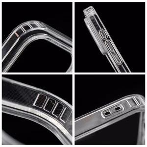 Telefono dėklas "Ring Mag Cover" Samsung S931 S25 tamsiai žalias