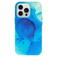 Odinis Ink dėklas telefonui Iphone 14 Pro dizainas 4