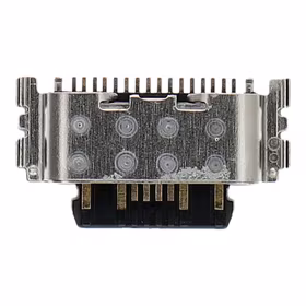 Įkrovimo jungtis XIAOMI Poco M5 ORI