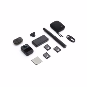 Kamera DJI Osmo 360 Adventure Combo