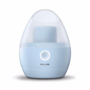 Philips 1000 series GCA2100/20 Pūkų rinkikliai