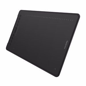 Grafinė planšetė HUION Inspiroy H1161
