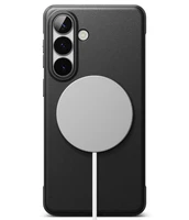 Ringke Onyx Magsafe Case for Samsung Galaxy S26 - Black