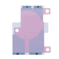 Baterijos klijavimo juostelės iPhone 12 Mini